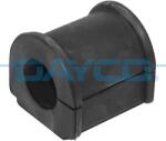DAYCO Bucsa, bara stabilizatoare DAYCO DSS1955 (DSS1955)