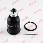 KYB Articulatie sarcina/ghidare KYB KBJ1106 (KBJ1106)