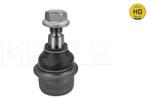 MEYLE Articulatie sarcina/ghidare MEYLE 016 010 0002/HD (016 010 0002/HD)