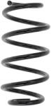 MONROE Arc spiral MONROE SP4149 (SP4149)
