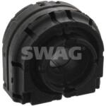 SWAG Bucsa, bara stabilizatoare SWAG 30 93 2821 (30 93 2821)