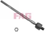 Fag Articulatie axiala, cap de bara FAG 840 0099 10 (840 0099 10)
