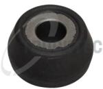 Trucktec Automotive Bucsa, bara stabilizatoare TRUCKTEC AUTOMOTIVE 04.31. 008 (04.31.008)