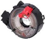 SWAG Arc spirala, Airbag SWAG 30 94 6760 (30 94 6760)