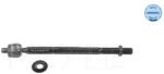 MEYLE Articulatie axiala, cap de bara MEYLE 35-16 031 0001 (35-16 031 0001)