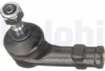 DELPHI Cap de bara DELPHI TA1237 (TA1237) - fixbox