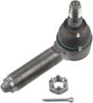 LEMFÖRDER Cap de bara LEMFÖRDER 11392 01 (11392 01) - fixbox