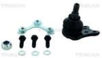 TRISCAN Articulatie sarcina/ghidare TRISCAN 8500 29536 (8500 29536)
