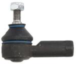 REINHOCH Cap de bara REINHOCH RH01-4035 (RH01-4035) - fixbox