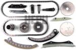 HEPU Kit lant distributie HEPU 21-0577 (21-0577)