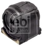 Febi Bilstein Bucsa, bara stabilizatoare FEBI BILSTEIN 45856 (45856)