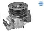 MEYLE Pompa hidraulica, sistem de directie MEYLE 53-14 631 0004 (53-14 631 0004)
