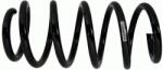 SACHS Arc spiral SACHS 993 430 (993 430) - fixbox