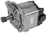 Febi Bilstein Pompa hidraulica, sistem de directie FEBI BILSTEIN 109012 (109012)