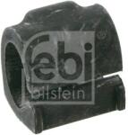 Febi Bilstein Bucsa, bara stabilizatoare FEBI BILSTEIN 27446 (27446)