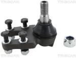 TRISCAN Articulatie sarcina/ghidare TRISCAN 8500 14559 (8500 14559)