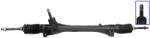 ELSTOCK Caseta directie ELSTOCK 14-2081 (14-2081)