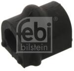 Febi Bilstein Bucsa, bara stabilizatoare FEBI BILSTEIN 02967 (02967)