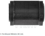 BLUE PRINT Bucsa, bara stabilizatoare BLUE PRINT ADT380507 (ADT380507)