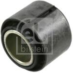 Febi Bilstein Bucsa, bara stabilizatoare FEBI BILSTEIN 21762 (21762)