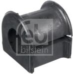 Febi Bilstein Bucsa, bara stabilizatoare FEBI BILSTEIN 104474 (104474)