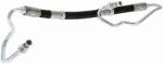 VAICO Furtun hidraulic, sistem de directie VAICO V40-2134 (V40-2134)