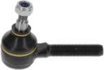 Moog Cap de bara MOOG ME-ES-0212 (ME-ES-0212) - fixbox