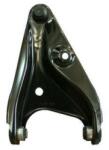 Original Renault Brat, suspensie roata ORIGINAL RENAULT 545004269R (545004269R)