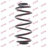 KYB Arc spiral KYB RX6772 (RX6772)