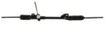 LAUBER Caseta directie LAUBER 69.1506 (69.1506)