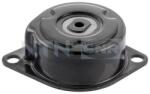 SNR Intinzator curea, curea distributie SNR GA357.03 (GA357.03)