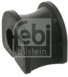 Febi Bilstein Bucsa, bara stabilizatoare FEBI BILSTEIN 28290 (28290)