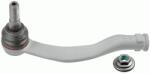 LEMFÖRDER Cap de bara LEMFÖRDER 37846 01 (37846 01) - fixbox