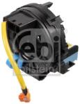 Febi Bilstein Arc spirala, Airbag FEBI BILSTEIN 178879 (178879)