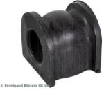 BLUE PRINT Bucsa, bara stabilizatoare BLUE PRINT ADH28040 (ADH28040)