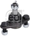 Febi Bilstein Articulatie sarcina/ghidare FEBI BILSTEIN 42999 (42999)