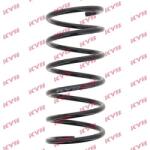 KYB Arc spiral KYB RA1875 (RA1875)