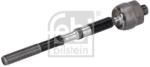 Febi Bilstein Articulatie axiala, cap de bara FEBI BILSTEIN 178478 (178478)