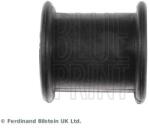 BLUE PRINT Bucsa, bara stabilizatoare BLUE PRINT ADT380132 (ADT380132)