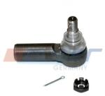 AUGER Cap de bara AUGER 10111 (10111)