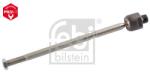 Febi Bilstein Articulatie axiala, cap de bara FEBI BILSTEIN 34183 (34183)