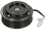 THERMOTEC Cupla magnetica, compresor climatizare THERMOTEC KTT040274 (KTT040274)
