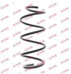 KYB Arc spiral KYB RH2710 (RH2710)