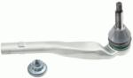 LEMFÖRDER Cap de bara LEMFÖRDER 37511 01 (37511 01) - fixbox