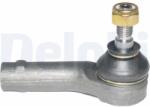 DELPHI Cap de bara DELPHI TA1779 (TA1779) - fixbox