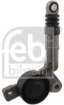 Febi Bilstein Intinzator curea, curea distributie FEBI BILSTEIN 28262 (28262)