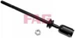 Fag Articulatie axiala, cap de bara FAG 840 0162 10 (840 0162 10)