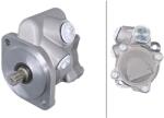 HELLA Pompa hidraulica, sistem de directie HELLA 8TL 359 003-751 (8TL 359 003-751)