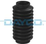 DAYCO Burduf cauciuc, directie DAYCO DSS2178 (DSS2178)
