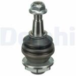 DELPHI Articulatie sarcina/ghidare DELPHI TC3666 (TC3666)